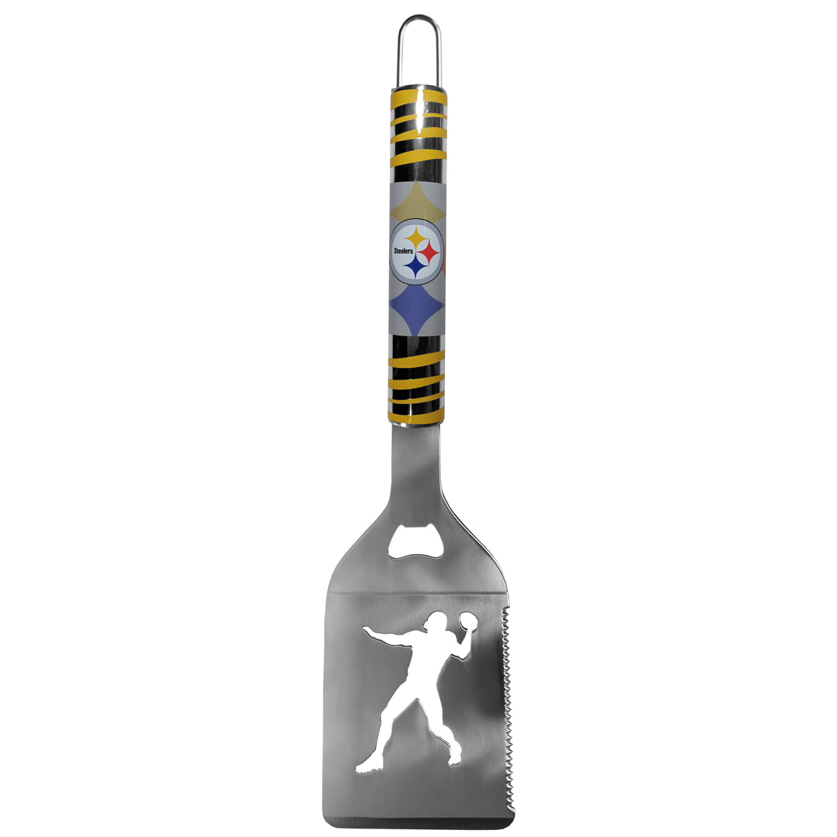 Pittsburgh Steelers Tailgater Spatula