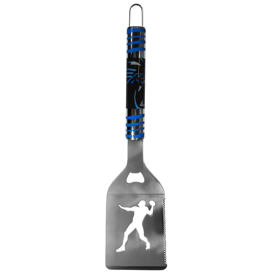 Carolina Panthers Tailgater Spatula - Carolina Panthers