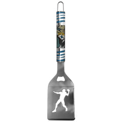 Jacksonville Jaguars Tailgater Spatula