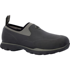 Muck Men's Excursion Pro Low Slip On