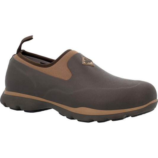 Muck Men's Excursion Pro Low Slip On