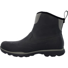 Muck Men's Excursion Pro Mid Boot