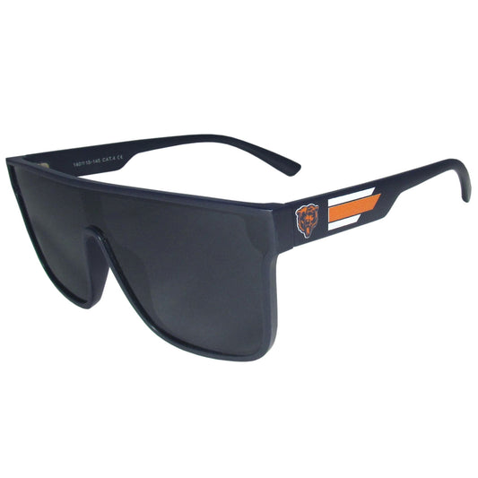 Gafas de sol Supreme de los Chicago Bears