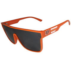 Cincinnati Bengals Supreme Sunglasses