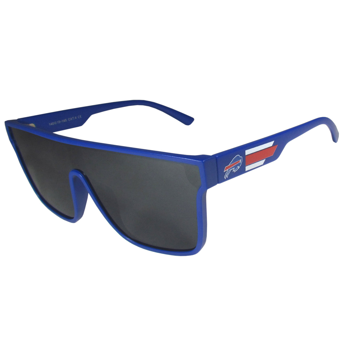 Buffalo Bills Supreme Sunglasses