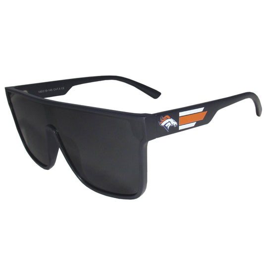 Denver Broncos Supreme Sunglasses