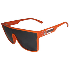 Cleveland Browns Supreme Sunglasses