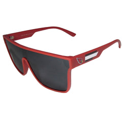 Arizona Cardinals Supreme Sunglasses