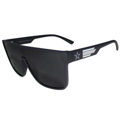 Dallas Cowboys Supreme Sunglasses