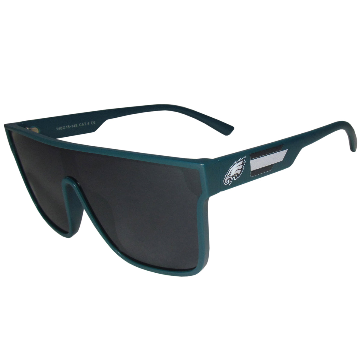 Philadelphia Eagles Supreme Sunglasses