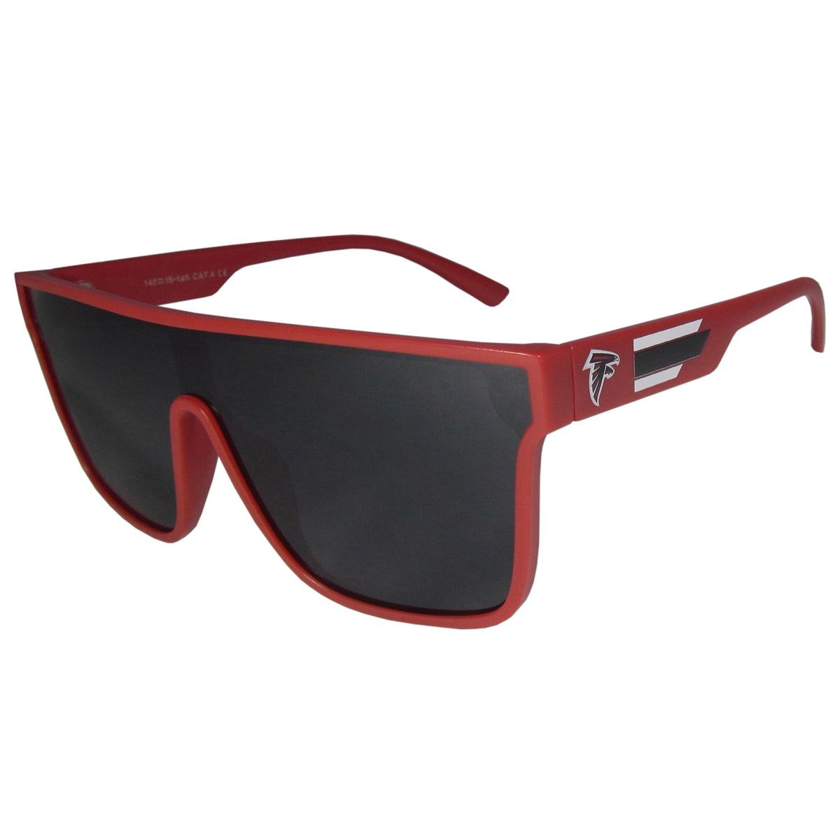 Gafas de sol Supreme de los Atlanta Falcons