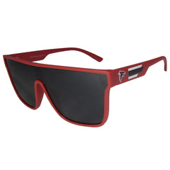 Atlanta Falcons Supreme Sunglasses