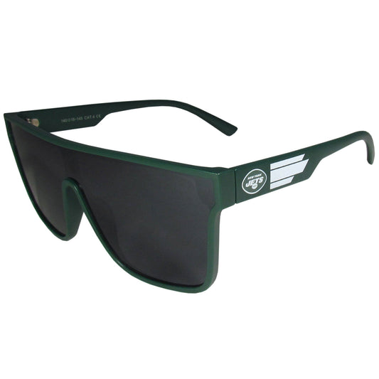 Gafas de sol Supreme de los New York Jets