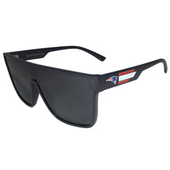 New England Patriots Supreme Sunglasses - New England Patriots