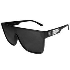 Las Vegas Raiders Supreme Sunglasses - Las Vegas Raiders