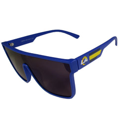 Los Angeles Rams Supreme Sunglasses