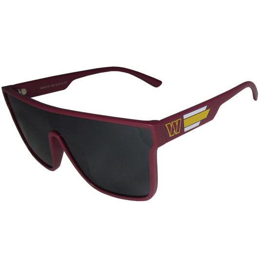 Washington Commanders Supreme Sunglasses