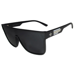 New Orleans Saints Supreme Sunglasses - New Orleans Saints