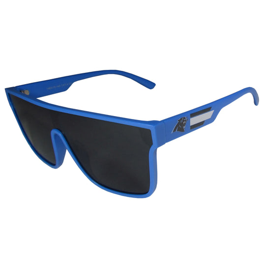 Carolina Panthers Supreme Sunglasses - Carolina Panthers