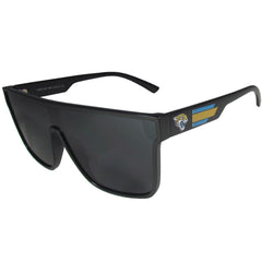 Gafas de sol Supreme de los Jacksonville Jaguars