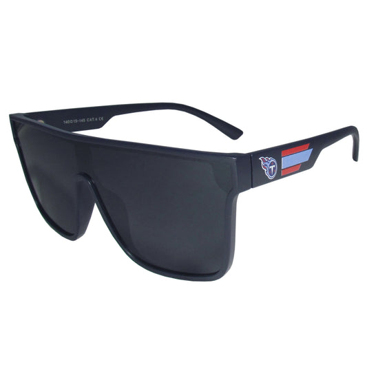 Tennessee Titans Supreme Sunglasses