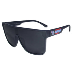 Gafas de sol Supreme de los Tennessee Titans