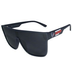 Houston Texans Supreme Sunglasses