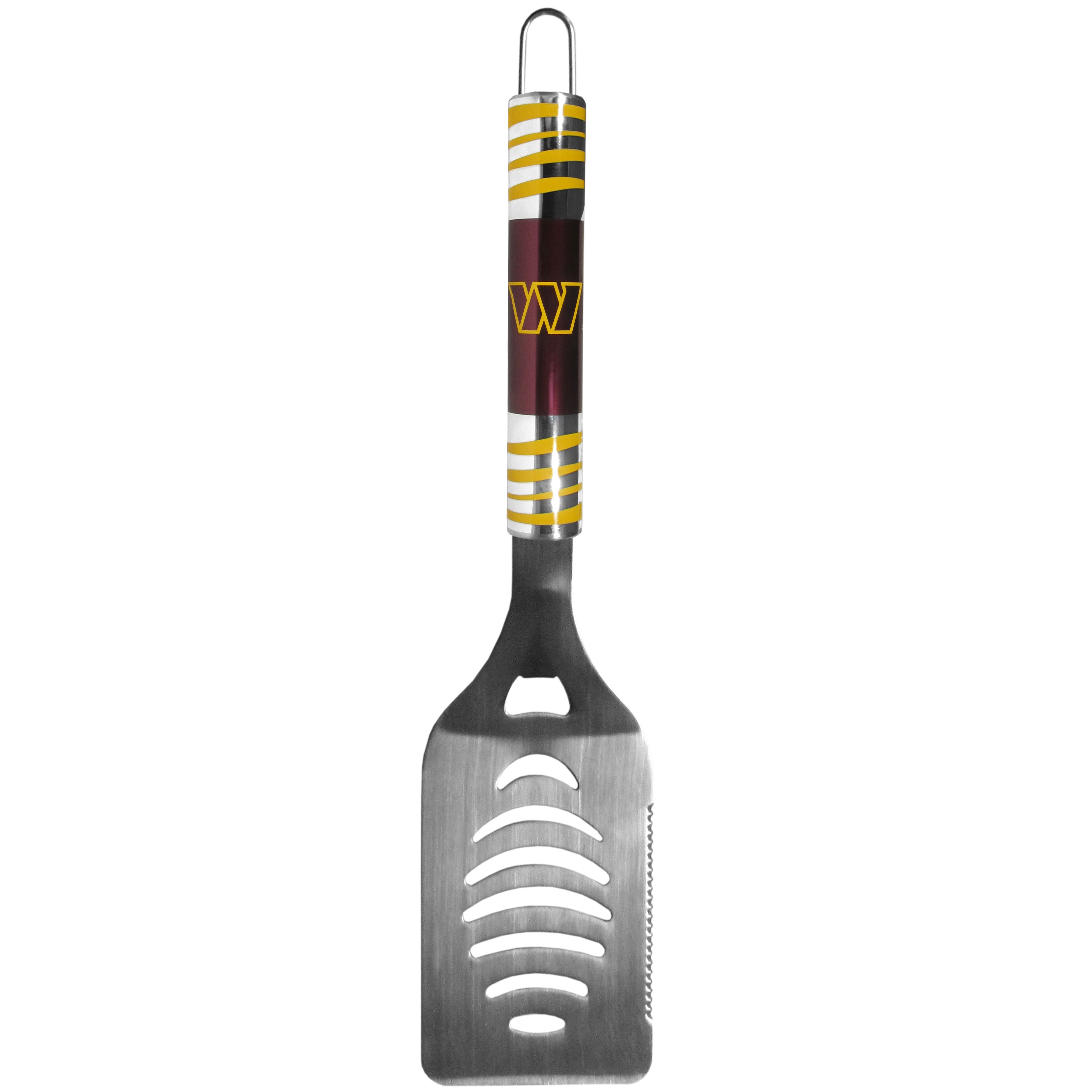 Washington Commanders Tailgater Spatula