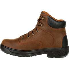 Georgia Boot FLXpoint Waterproof Work Boot