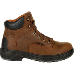 Georgia Boot FLXpoint Waterproof Work Boot