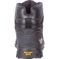 Georgia Boot Amplitude Composite Toe Waterproof Work Boot