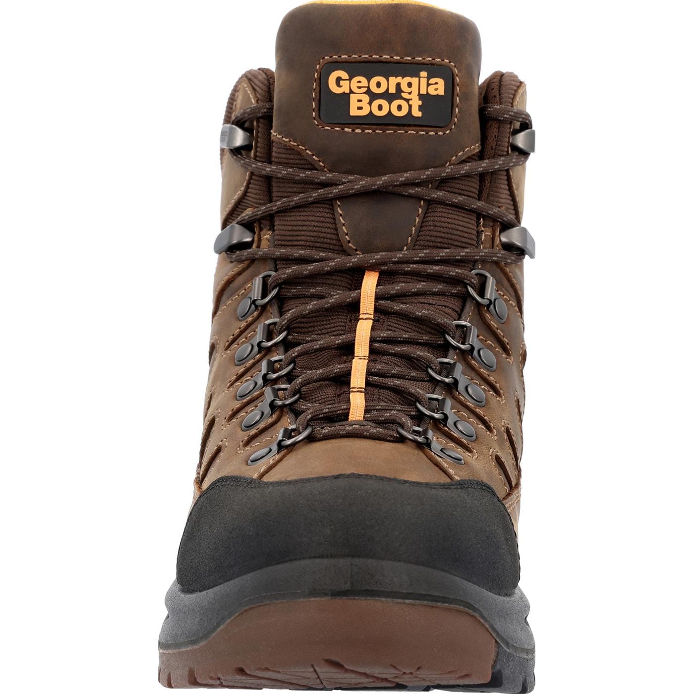 Georgia Boot OT Waterproof Hiker Work Boot