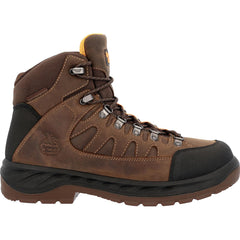 Georgia Boot OT Waterproof Hiker Work Boot