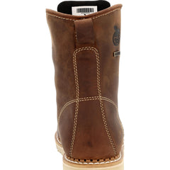 Georgia Boot Wedge Waterproof Work Boot