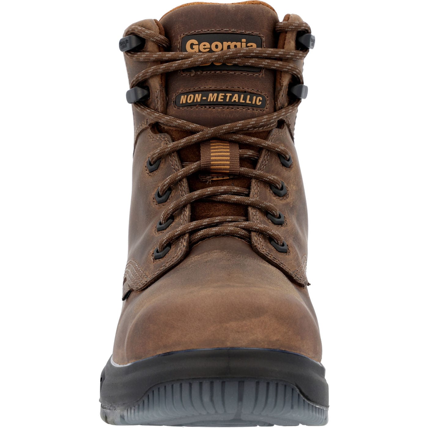 Georgia Boot FLXpoint ULTRA Waterproof Work Boot