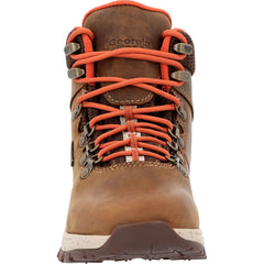 Georgia Boot Eagle Trail Women's Waterproof Hiker