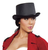 Roma Costume H4271-Top Hat