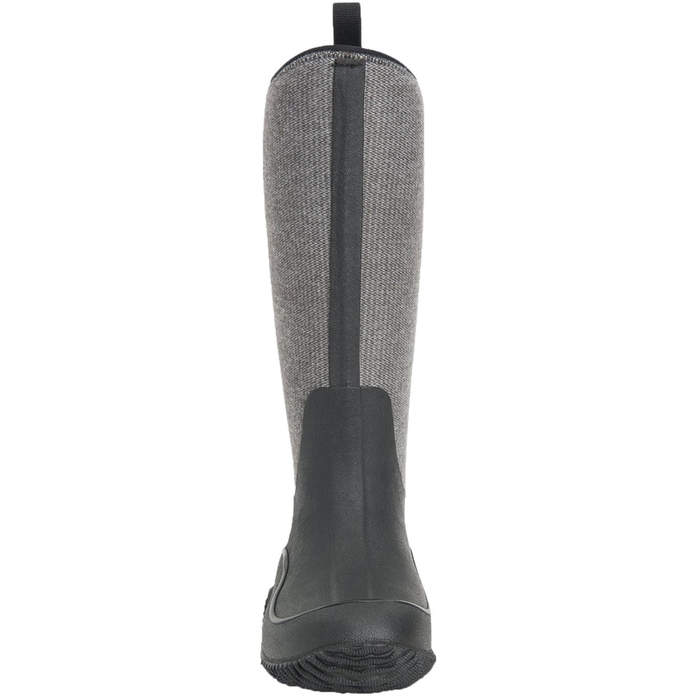 Muck Women's Hale Boot