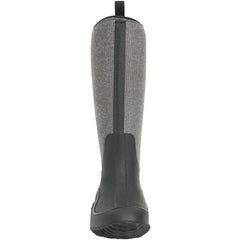 Muck Women's Hale Boot