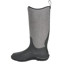 Muck Women's Hale Boot