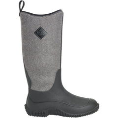 Muck Women's Hale Boot