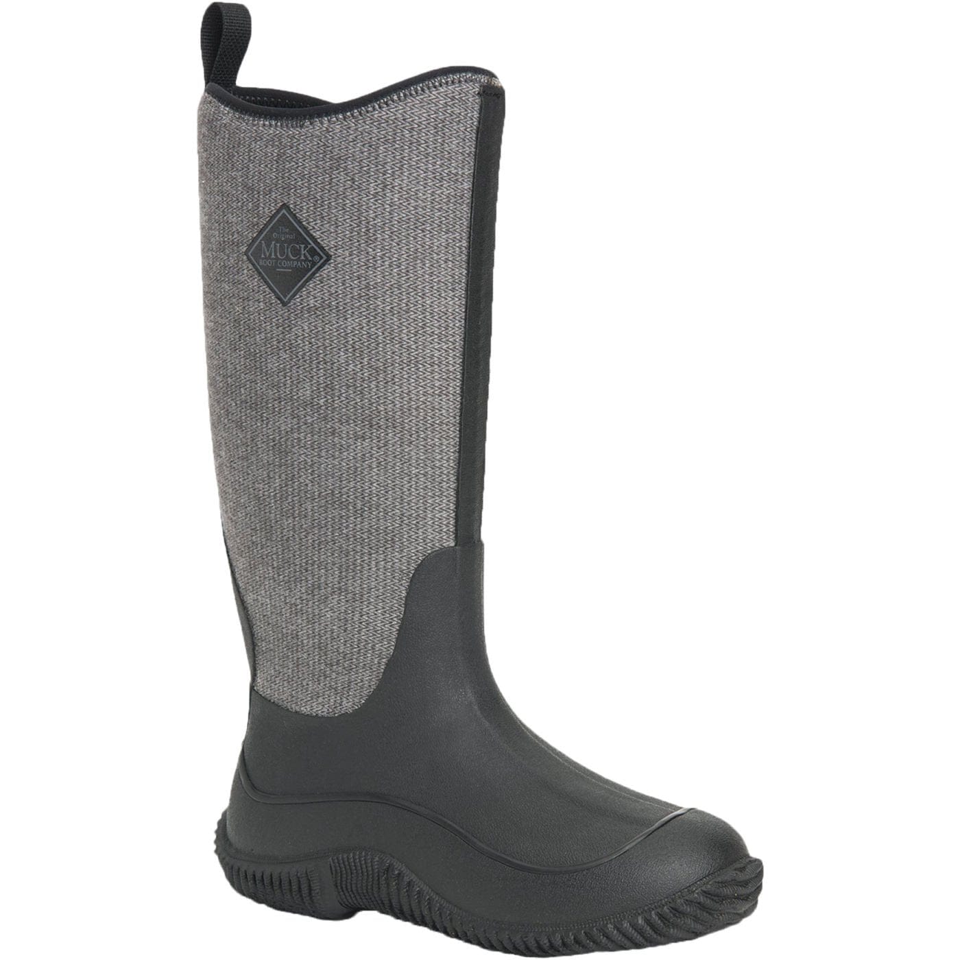 Muck Women's Hale Boot