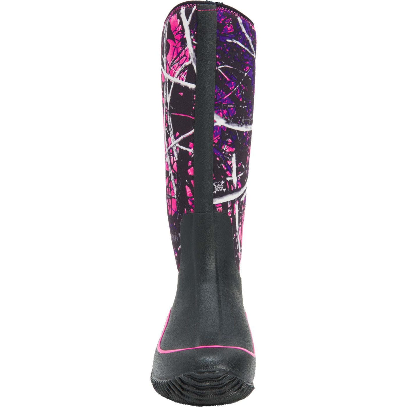 Muck Women's Muddy Girl Hale Tall Boot