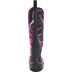 Muck Women's Muddy Girl Hale Tall Boot