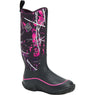 Muck Women's Muddy Girl Hale Tall Boot