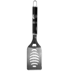 Chicago Blackhawks® Monochromatic Spatula