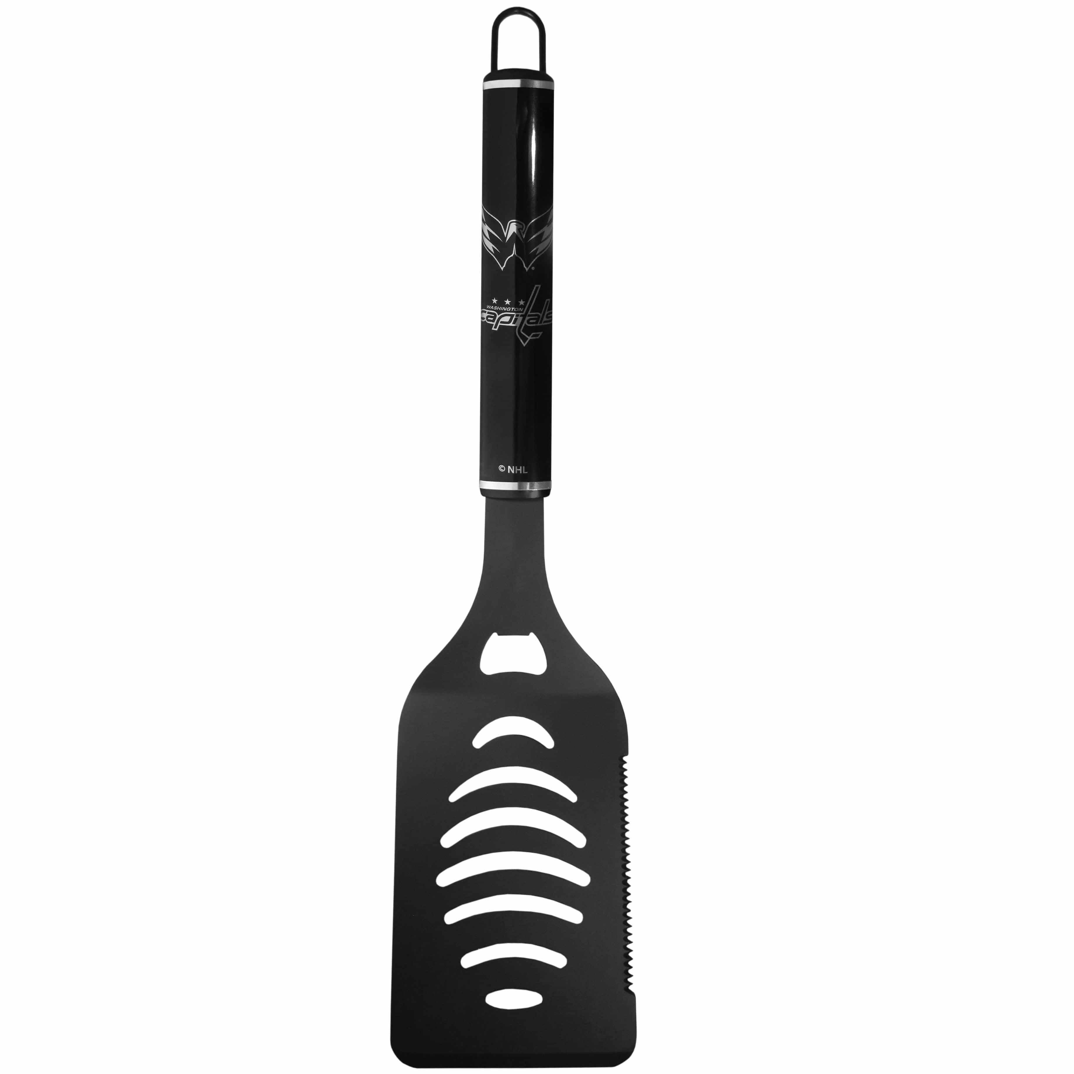 Washington Capitals® Monochromatic Spatula