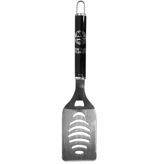 New York Islanders® Monochromatic Spatula - Siskiyou Buckle