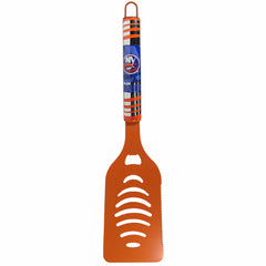 New York Islanders® Tailgate Spatula, Team Colors