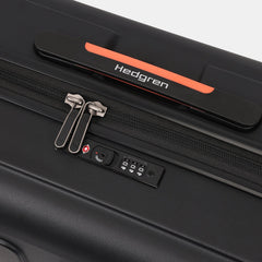 Hedgren GRIP Carry On Luggage